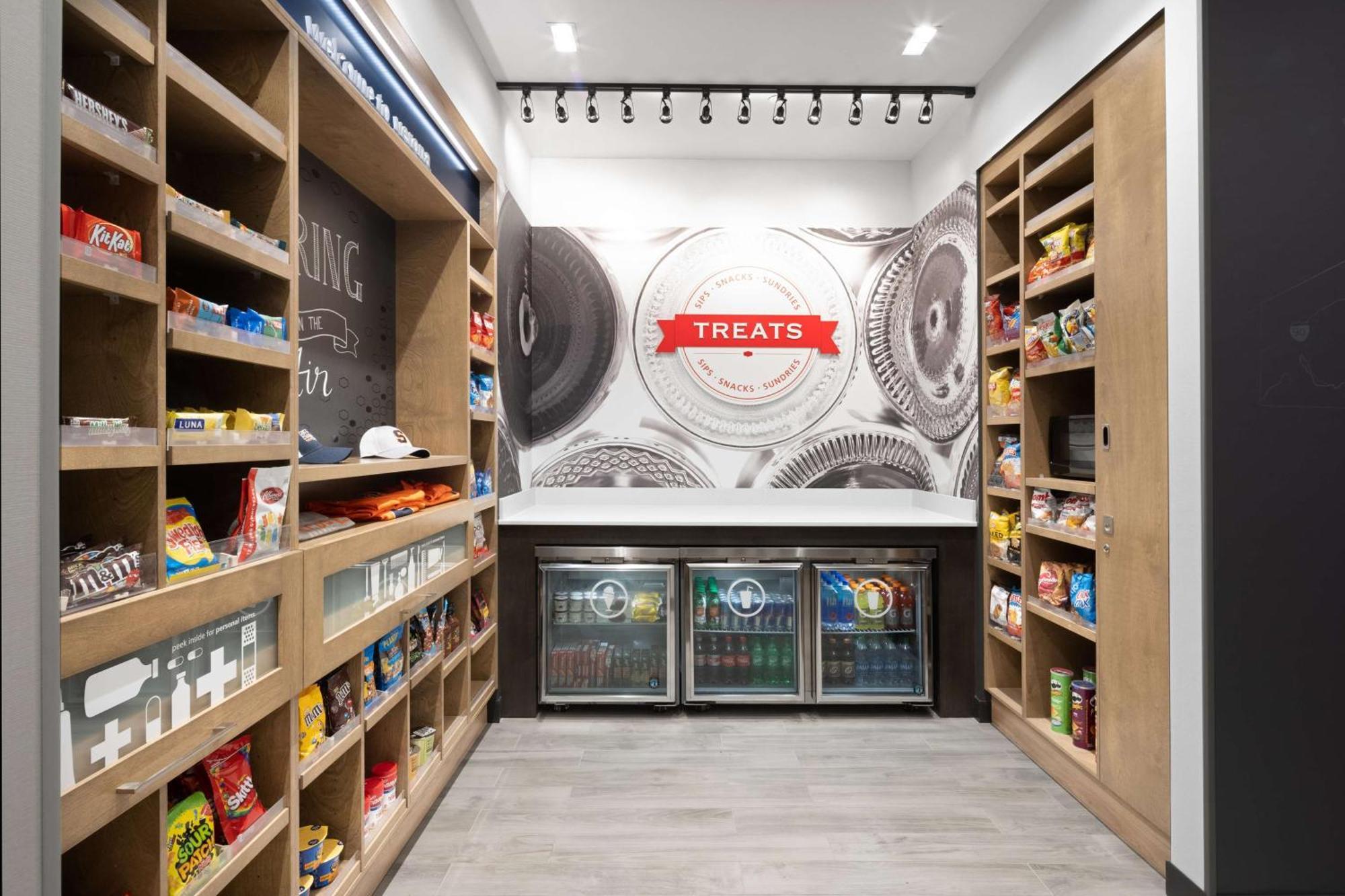 Hampton Inn By Hilton Verona At Turning Stone Εξωτερικό φωτογραφία
